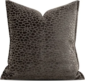 Animal Pattern Cushion, SKU YM-BGJH2604262