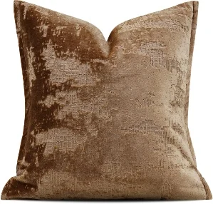 Abstract Pattern Cushion, SKU YM-BGJH2604264
