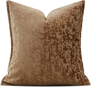 Abstract Pattern Cushion, SKU YM-BGJH2604265