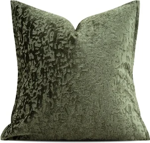 Abstract Pattern Cushion, SKU YM-BGJH2604266