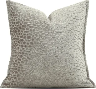 Animal Pattern Cushion, SKU YM-BGJH2604268