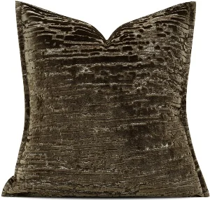 Linear Abstract Cushion, SKU YM-BGJH2604272
