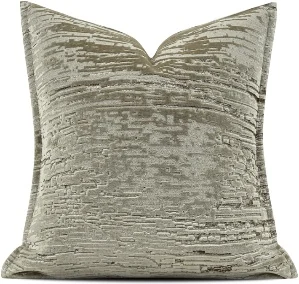 Linear Abstract Cushion, SKU YM-BGJH2604273