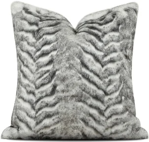 Chevron Pattern Cushion, SKU YM-BGJH2604286