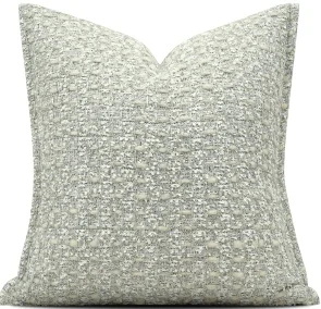 Speckled Texture Cushion, SKU YM-BGJH2604292