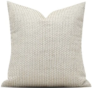 Fine Texture Cushion, SKU YM-BGJH2605203