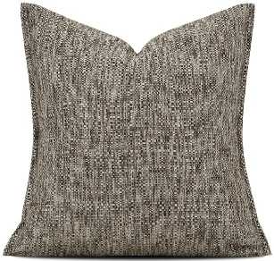Fine Grain Texture Cushion, SKU YM-BT2601019