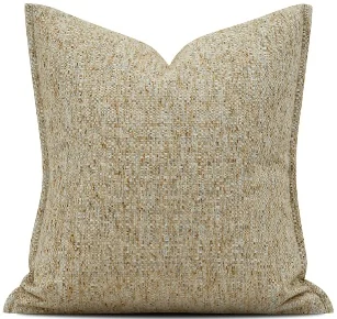 Flecked Texture Cushion, SKU YM-BT2601020