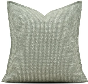 Fine Texture Cushion, SKU YM-BT2601025