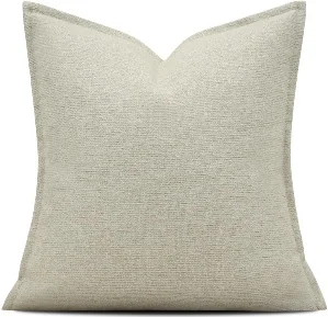 Plain Decorative Cushion, SKU YM-BT2601026