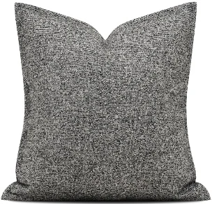 Speckled Texture Cushion, SKU YM-BT2601027