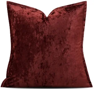 Plain Decorative Cushion, SKU YM-BT2601029