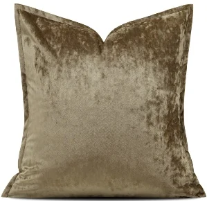 Plain Decorative Cushion, SKU YM-BT2601031