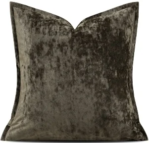 Plain Decorative Cushion, SKU YM-BT2601032