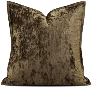 Mottled Texture Cushion, SKU YM-BT2601033