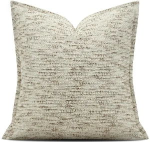 Flecked Texture Cushion, SKU YM-BT2601041
