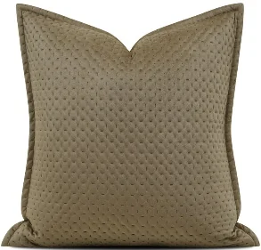 Dotted Pattern Cushion, SKU YM-BT2601045