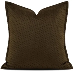 Dotted Pattern Cushion, SKU YM-BT2601047