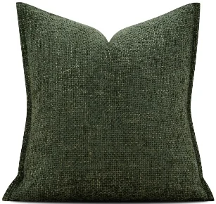 Fine Texture Cushion, SKU YM-BT2601048