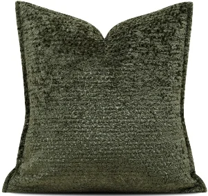 Mottled Texture Cushion, SKU YM-BT2601049