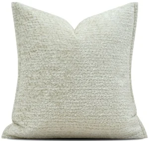 Mottled Texture Cushion, SKU YM-BT2601050