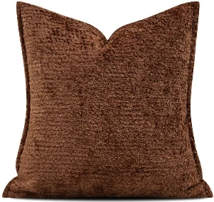 Mottled Texture Cushion, SKU YM-BT2601051