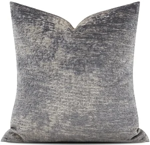 Faded Abstract Cushion, SKU YM-BT2601061