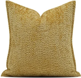 Fine Texture Cushion, SKU YM-BT2601062