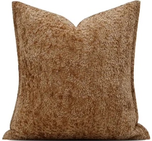 Speckled Texture Cushion, SKU YM-BT2601063