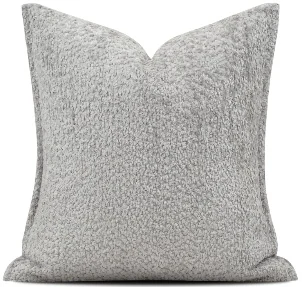 Fine Texture Cushion, SKU YM-BT2601064