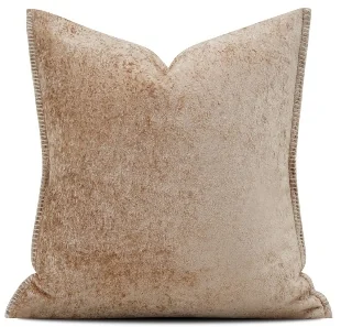 Fine Texture Cushion, SKU YM-BT2601065