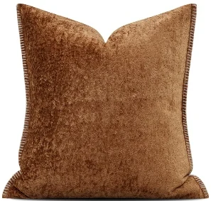 Plain Decorative Cushion, SKU YM-BT2601067