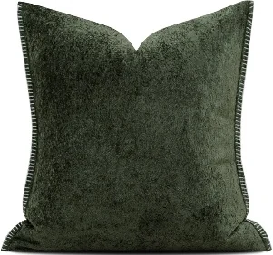 Plain Decorative Cushion, SKU YM-BT2601068